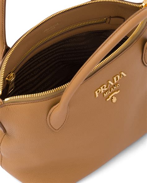 prada bag design|prada designer bag women.